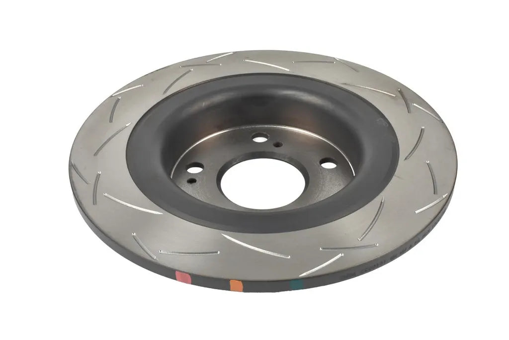 Disc Brakes Australia 4000 series - T3 DBA43701S