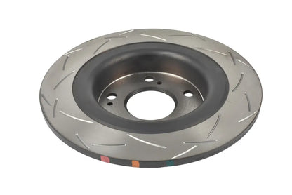 Disc Brakes Australia 4000 series - T3 DBA43701S
