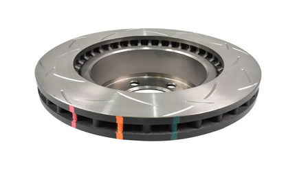Disc Brakes Australia 4000 series - T3 DBA43768S