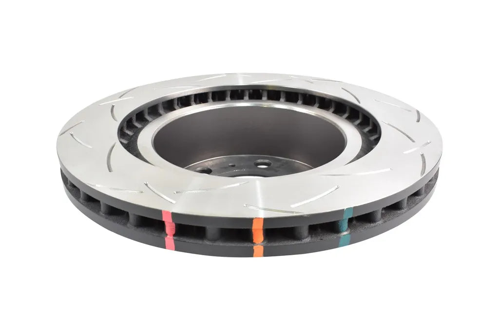Disc Brakes Australia 4000 series - T3 DBA43770S