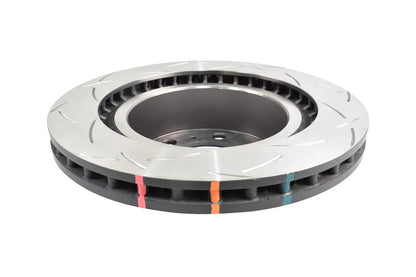 Disc Brakes Australia 4000 series - T3 DBA43770S