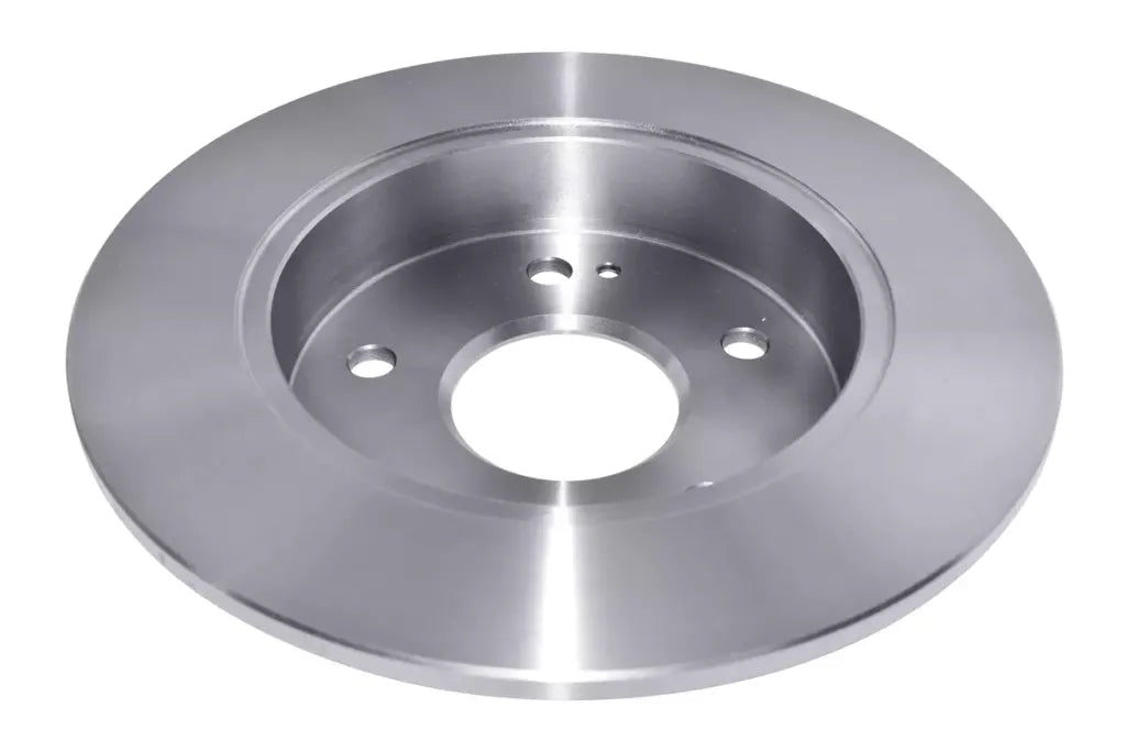 Disc Brakes Australia Street Series - plain DBA438