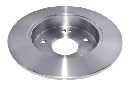 Disc Brakes Australia Street Series - plain DBA438