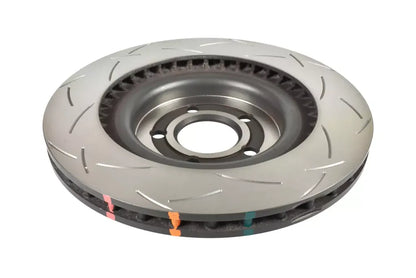 Disc Brakes Australia 4000 series - T3 DBA43849S