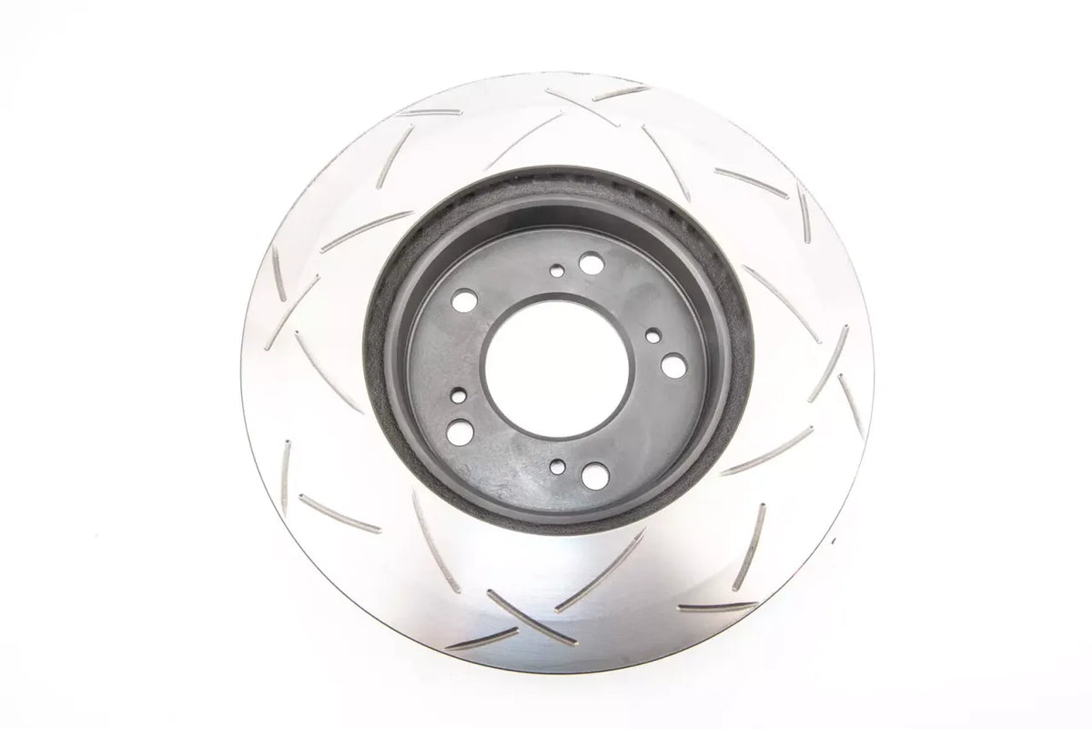 Disc Brakes Australia 4000 series - T3 DBA4478S