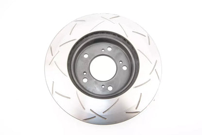 Disc Brakes Australia 4000 series - T3 DBA4478S