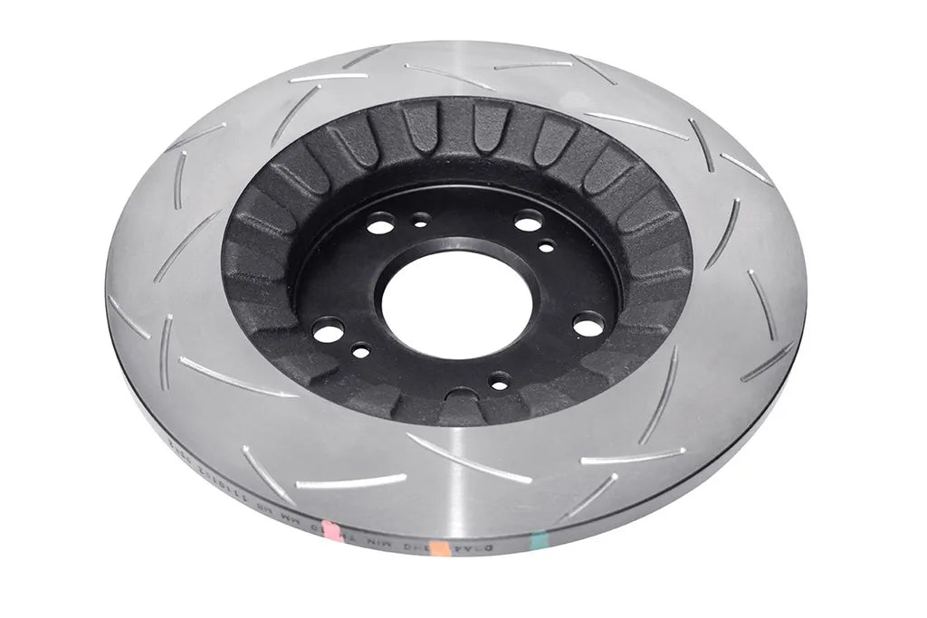 Disc Brakes Australia 4000 series - T3 DBA4483S