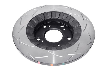 Disc Brakes Australia 4000 series - T3 DBA4483S