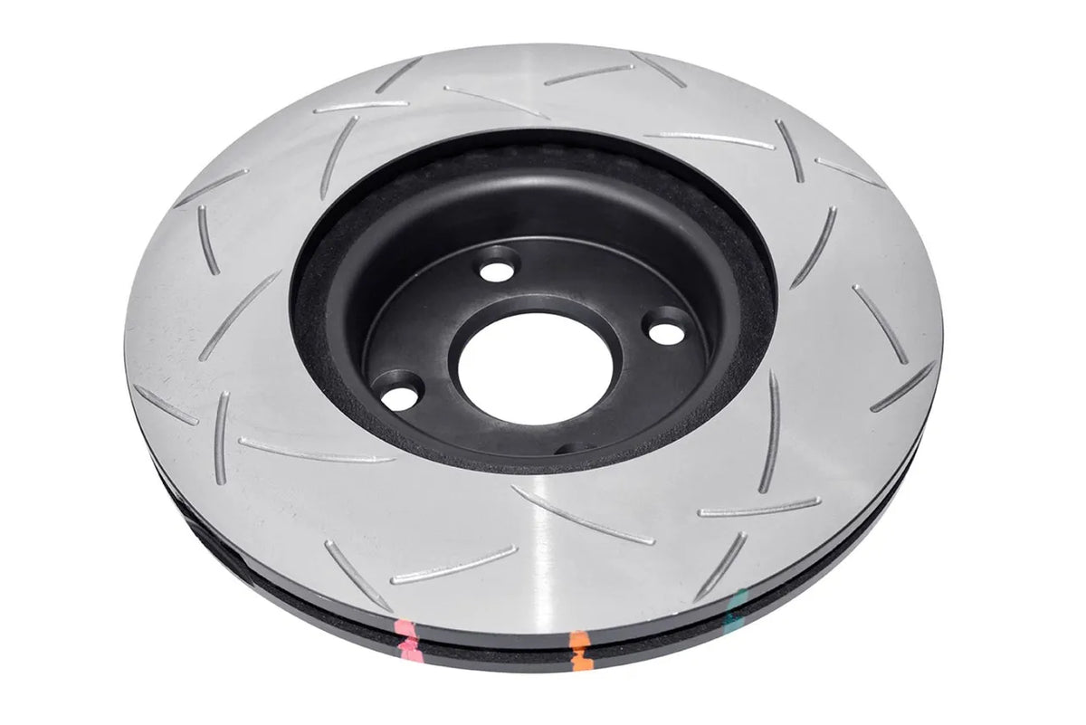 Disc Brakes Australia 4000 series - T3 DBA4545S