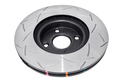 Disc Brakes Australia 4000 series - T3 DBA4545S