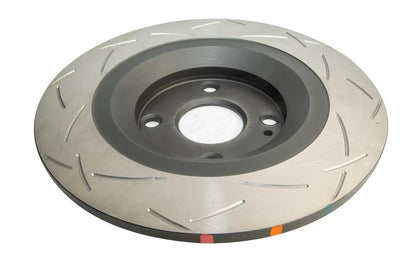 Disc Brakes Australia 4000 series - T3 DBA4546S