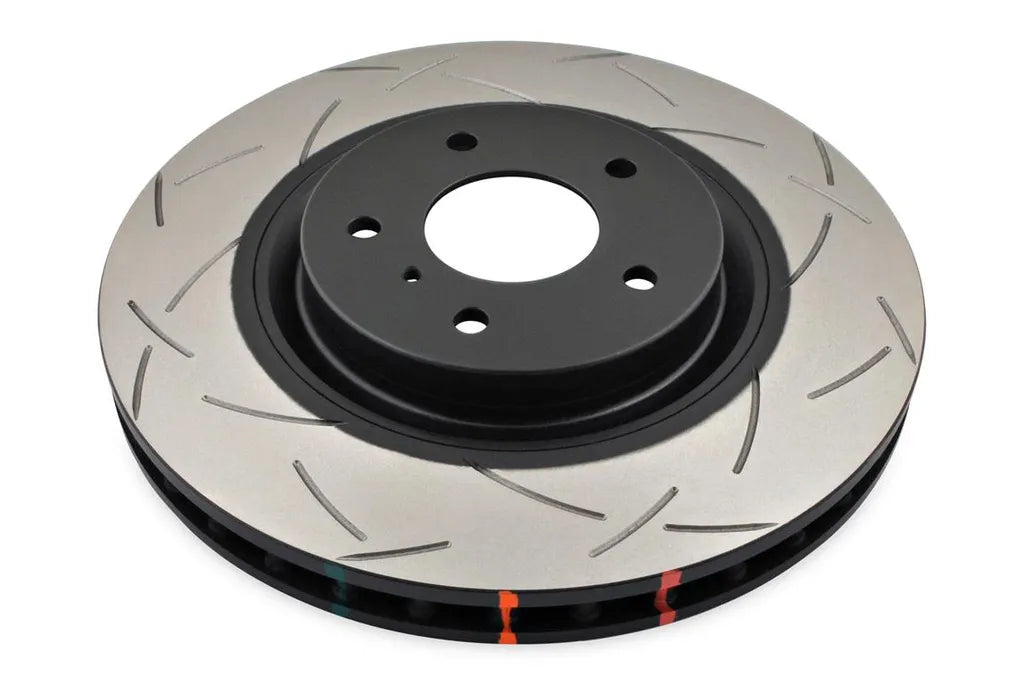Disc Brakes Australia 4000 series - T3 DBA4600S