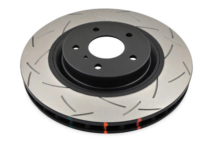 Disc Brakes Australia 4000 series - T3 DBA4600S