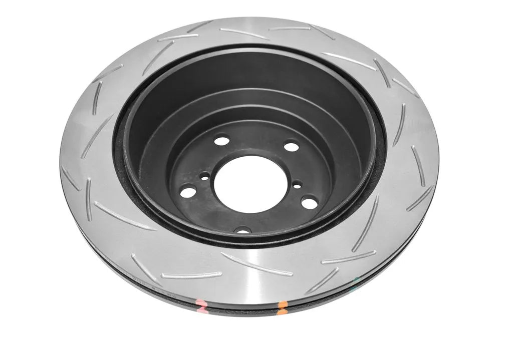 Disc Brakes Australia 4000 series - T3 DBA4649S