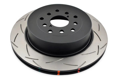 Disc Brakes Australia 4000 series - T3 DBA4655S-10