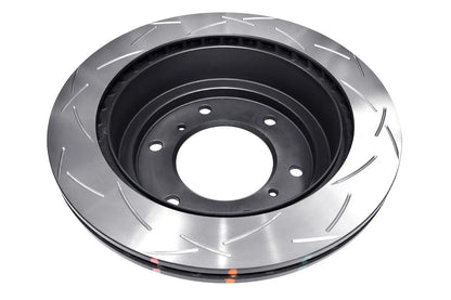 Disc Brakes Australia 4000 series - T3 DBA4661S