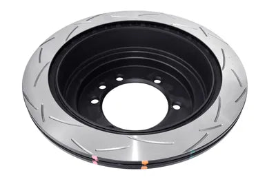Disc Brakes Australia 4000 series - T3 DBA4699S