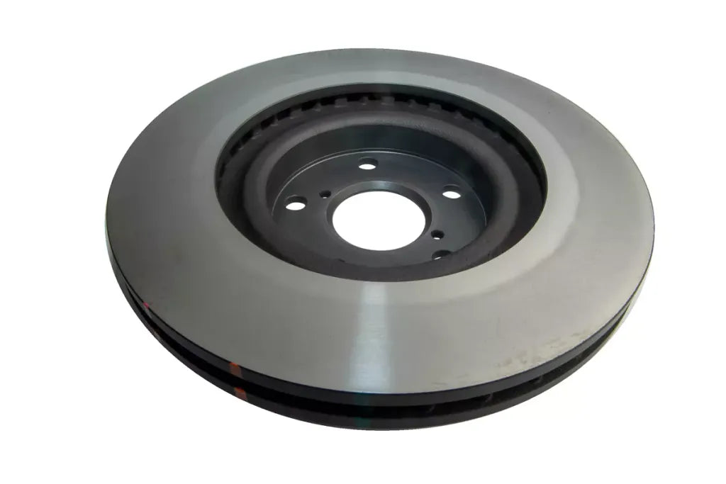 Disc Brakes Australia 4000 series - plain DBA4718