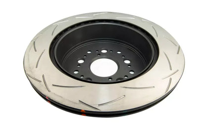 Disc Brakes Australia 4000 series - T3 DBA4746S