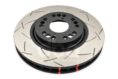 Disc Brakes Australia 4000 series - T3 DBA4748S