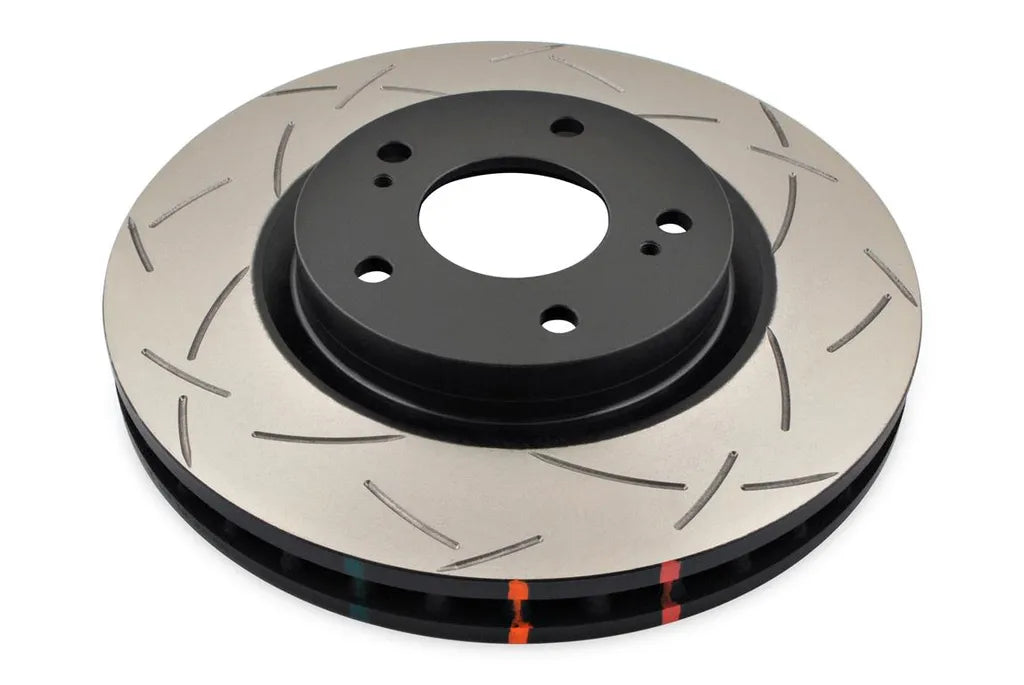 Disc Brakes Australia 4000 series - T3 DBA4926S