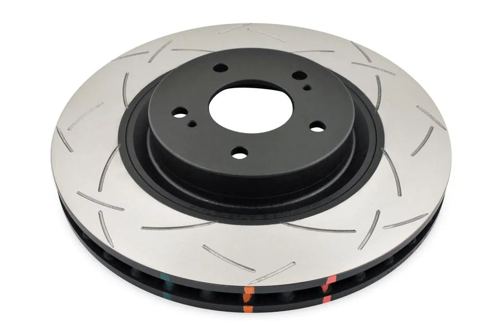 Disc Brakes Australia 4000 series - T3 DBA4928S