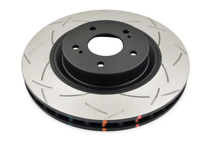 Disc Brakes Australia 4000 series - T3 DBA4928S