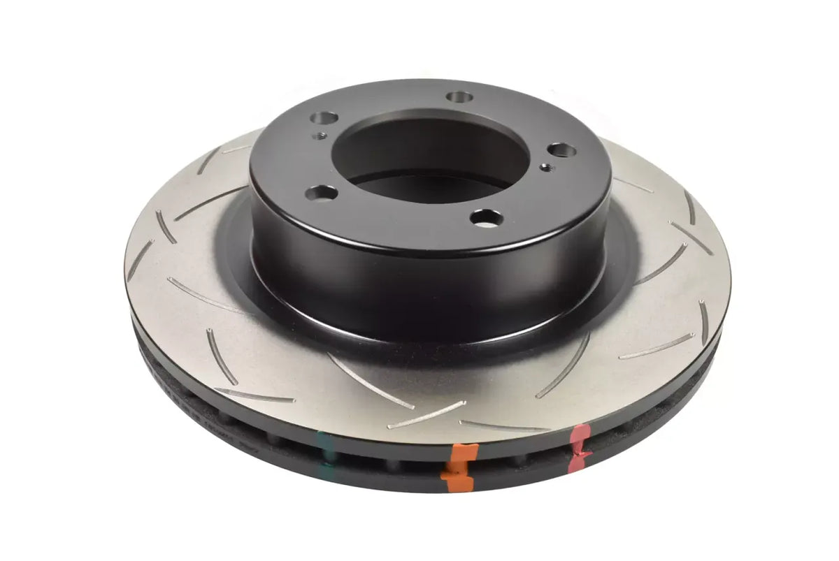 Disc Brakes Australia 4000 series - T3 DBA4C19S
