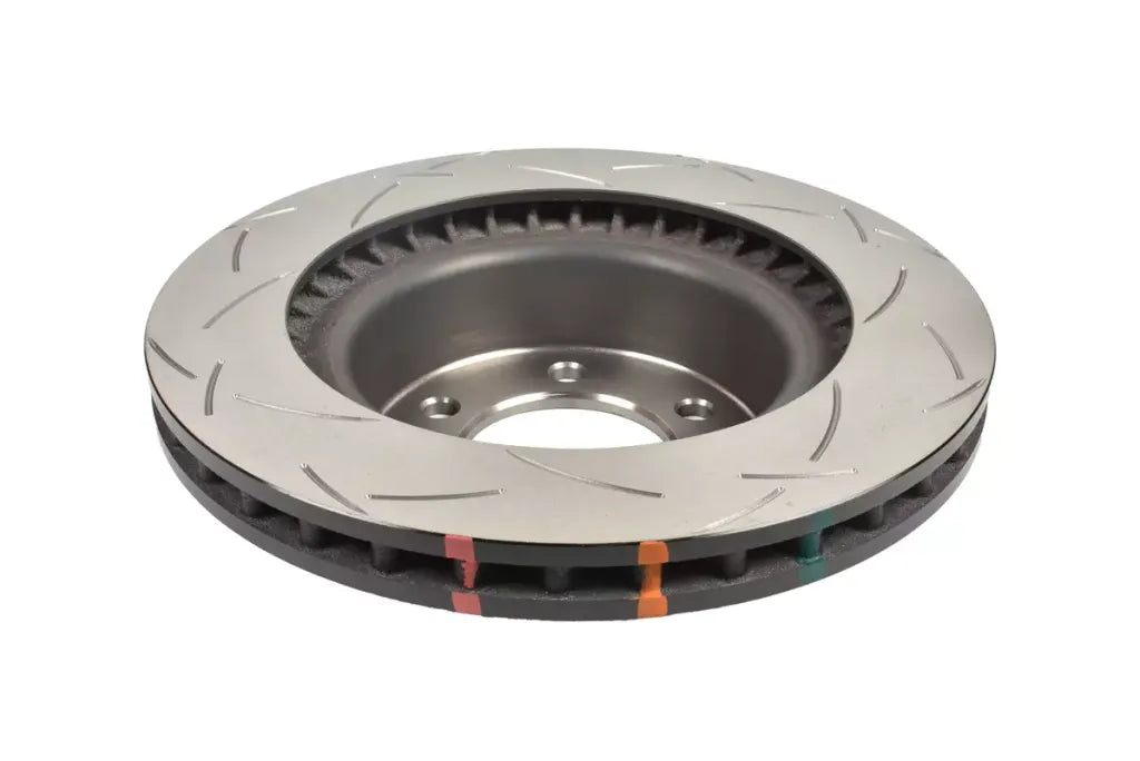 Disc Brakes Australia 4000 series - T3 DBA4C23S