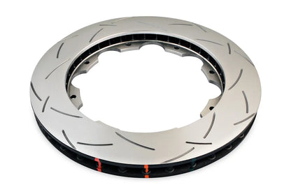 Disc Brakes Australia 5000 series - T3 Slotted - Rotor Only DBA52323.1S