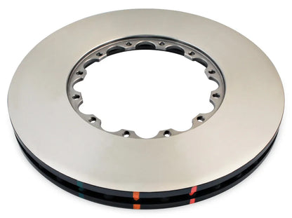Disc Brakes Australia 5000 series - Plain Surface - Rotor Only DBA52804.1