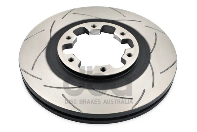 Disc Brakes Australia Street Series - T2 DBA629S