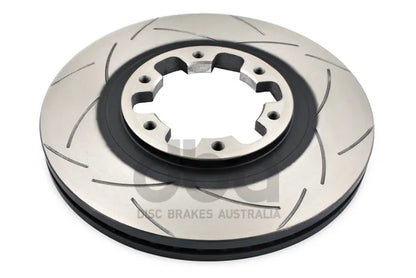Disc Brakes Australia Street Series - T2 DBA629S