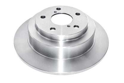 Disc Brakes Australia Street Series - En-Shield - plain DBA644E