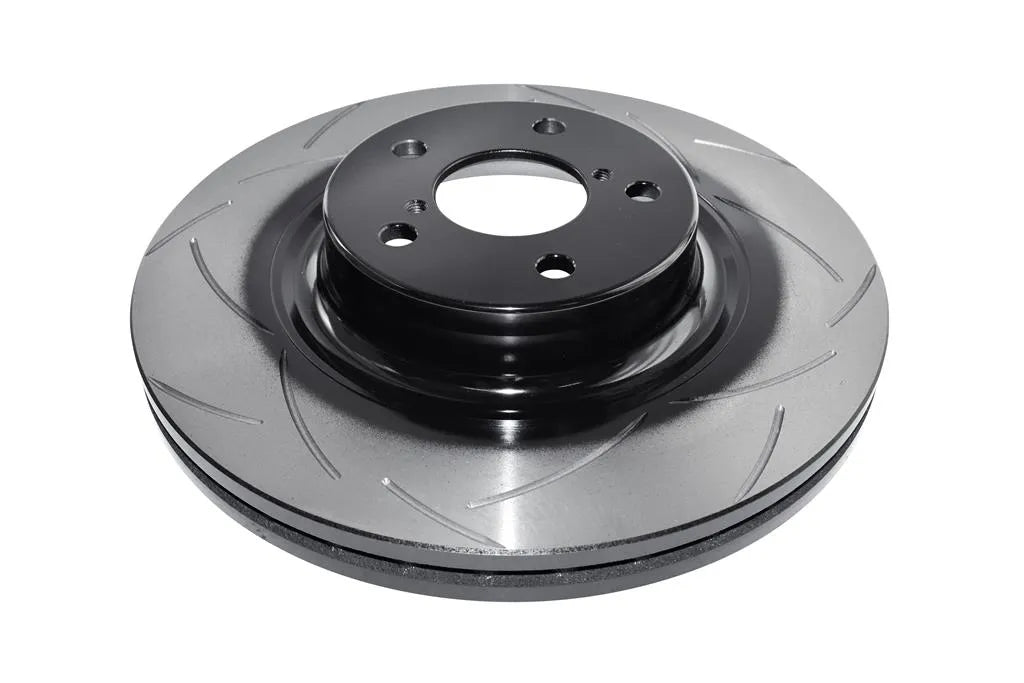 Disc Brakes Australia Street Series - T2 DBA650S