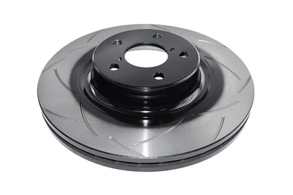 Disc Brakes Australia Street Series - T2 DBA650S