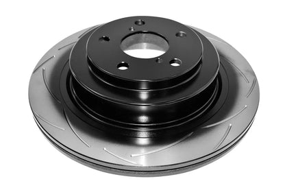 Disc Brakes Australia Street Series - T2 DBA653S