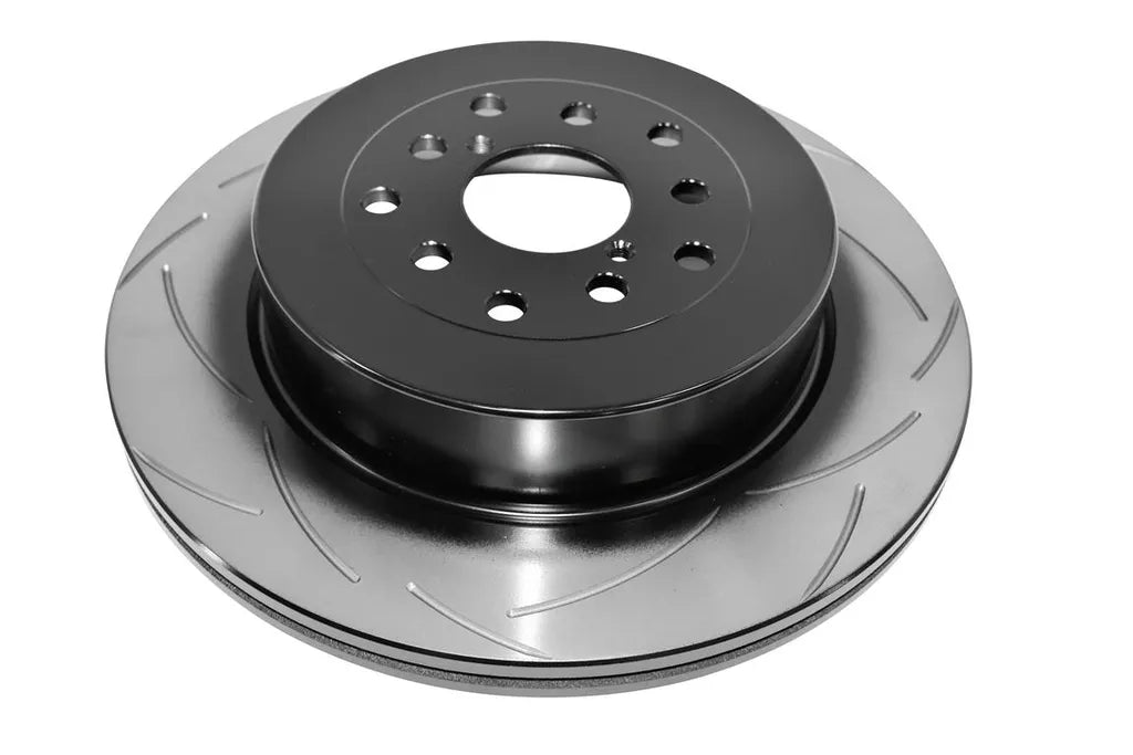 Disc Brakes Australia Street Series - T2 DBA655S-10