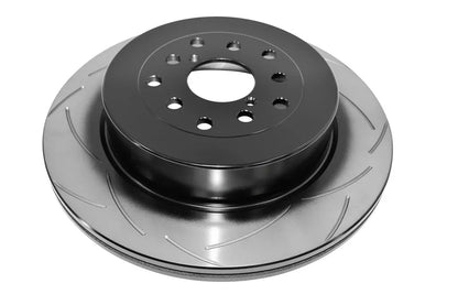 Disc Brakes Australia Street Series - T2 DBA655S-10