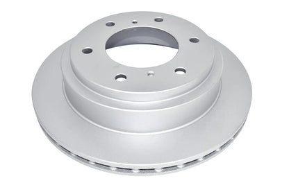 Disc Brakes Australia Street Series - En-Shield - plain DBA661E