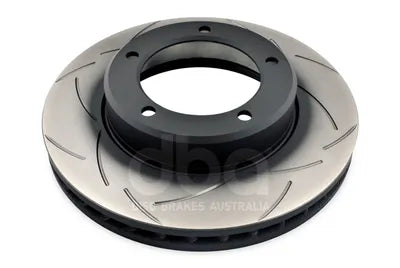 Disc Brakes Australia Street Series - T2 DBA788S
