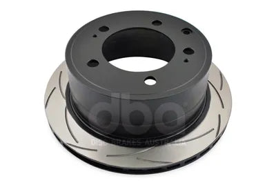 Disc Brakes Australia Street Series - T2 DBA794S