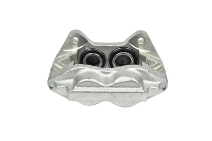 Disc Brakes Australia DBA Brake Caliper - Left Hand Front Axle - Toyota Landcruiser DBAC1322