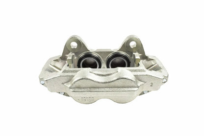 Disc Brakes Australia DBA Brake Caliper - Left Hand Front Axle DBAC1340