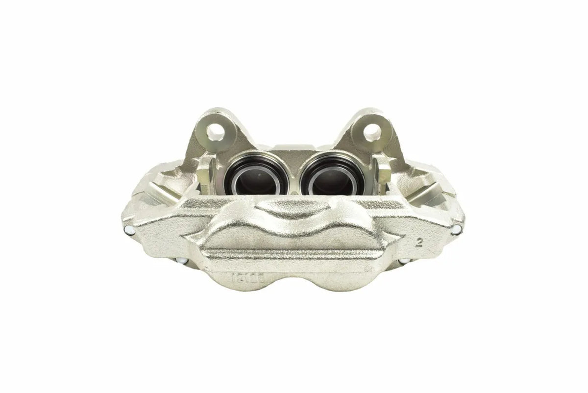 Disc Brakes Australia DBA Brake Caliper - Right Hand Front Axle DBAC1341