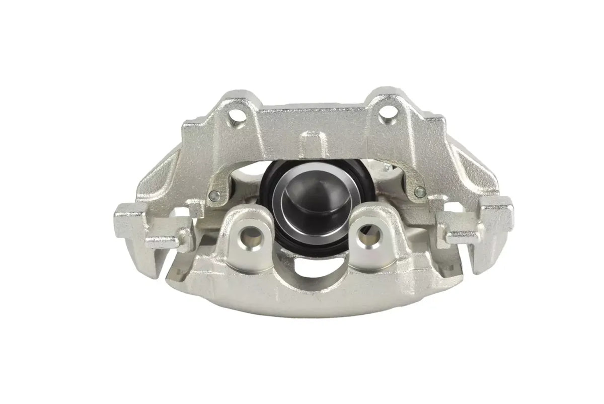 Disc Brakes Australia DBA Brake Caliper - Right Hand Front Axle DBAC1469