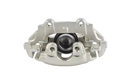 Disc Brakes Australia DBA Brake Caliper - Right Hand Front Axle DBAC1469