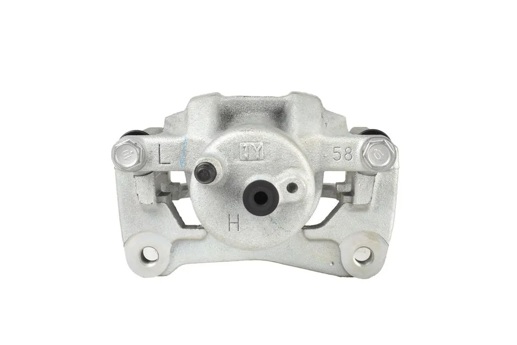 Disc Brakes Australia DBA Brake Caliper - Left Hand Front Axle DBAC1500