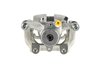 Disc Brakes Australia DBA Brake Caliper DBAC1507
