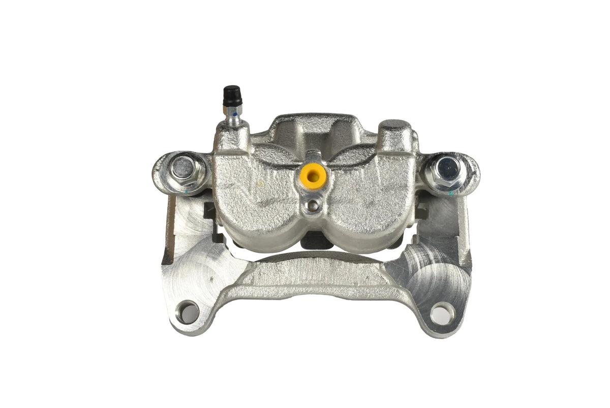 Disc Brakes Australia DBA Brake Caliper DBAC1512